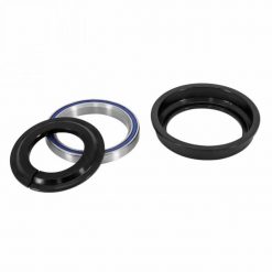 Zestaw słuchawkowy Black Bearing Frame 55 mm - Pivot 1-1/8. Czarne zestawy słuchawkowe BLACK BEARING. Za 177.02 zł.