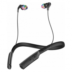 Skullcandy Method BT Czarno-Szare. Słuchawki bluetooth marki Skullcandy. Za 269.00 zł.