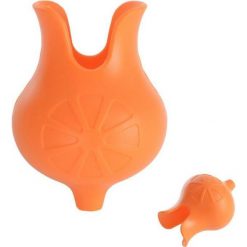 Wyciskarka do cytrusów Orion Wyciskacz do cytrusów cytryny silikonowy uniwersalny. Sokowirówki i wyciskarki do soków Orion. Za 10.99 zł.