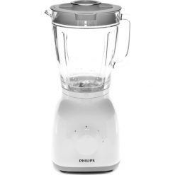 Philips HR2105/00 Blender kielichowy. Blendery PHILIPS. Za 169.00 zł.