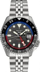 ZEGAREK MĘSKI SEIKO SSK019K1+ BOX. Zegarki męskie Seiko. Za 2,795.84 zł.