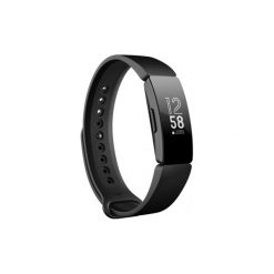 FITBIT opaska INSPIRE black/black. Smartbandy FITBIT. Za 319.00 zł.