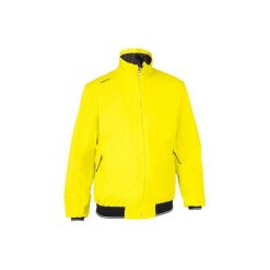 Bluza żeglarska RACE 100 męska. Bluzy nierozpinane męskie marki TRIBORD. W wyprzedaży za 139.99 zł.