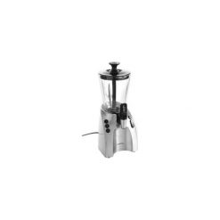Kenwood SB 327 (975640). Blendery Kenwood. Za 519.00 zł.