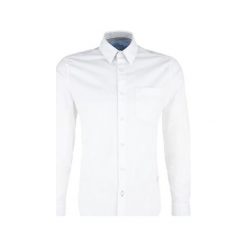 S.Oliver Koszula Męska, Xl, Biała. Koszule męskie marki S.Oliver. Za 159.00 zł.