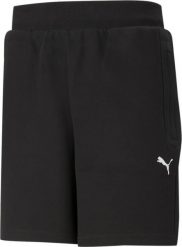Puma Puma BMW M Motorsport Shorts 599523-01 Czarne M. Czarne szorty sportowe męskie Puma, bez wzorów, sportowe. Za 132.61 zł.