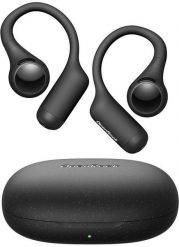 OneOdio OpenRock S2 Wireless Headphones (blackE). Słuchawki bluetooth ONEODIO. Za 366.33 zł.