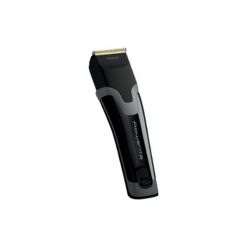 Maszynka do włosów Rowenta Czarno-szara (TN5100F0). Maszynki do włosów Rowenta. Za 127.99 zł.