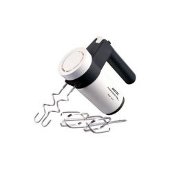 Imetec Mikser Ręczny 7013 Professional Serie St 1000. Blendery marki Imetec. Za 139.00 zł.