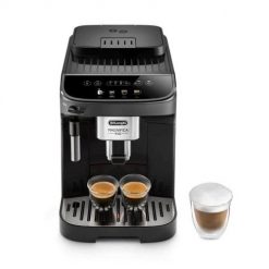Ekspres ciśnieniowy DeLonghi ECAM 290.21.B. Brązowe ekspresy ciśnieniowe DeLonghi. Za 1,598.99 zł.