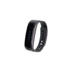 GARETT Fitness Black. Krokomierze GARETT. Za 138.87 zł.
