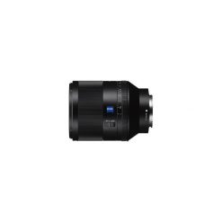 Sony PLANAR T* FE 50mm F1.4 ZA. Akcesoria fotograficzne SONY. Za 7,349.00 zł.