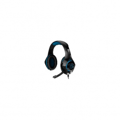 Tracer Battle Heroes Gunman Blue. Słuchawki dla graczy marki TRACER. Za 59.90 zł.
