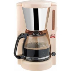 Blender Bestron Bestron ABL850RE - cream. Blendery marki Bestron. Za 255.51 zł.