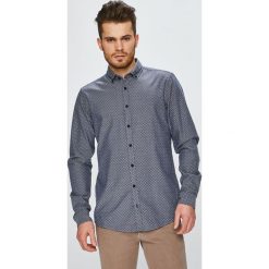 Joop! - Koszula. Koszule męskie marki JOOP!. W wyprzedaży za 299.90 zł.