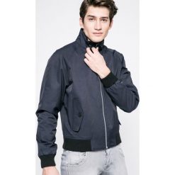 Calvin Klein Jeans - Kurtka Osker. Kurtki męskie marki Calvin Klein Jeans. W wyprzedaży za 499.90 zł.