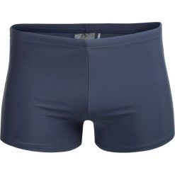 Kąpielówki męskie MAJM600 - ciemny granat - Outhorn. Kąpielówki męskie marki Outhorn. Za 34.99 zł.