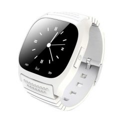 Smartwatch Roneberg RM26 W uniwersalny. Zegarki smartwatch Roneberg. Za 238.50 zł.