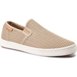 Tenisówki GANT - Frank 18678380 Dark Khaki G772. Trampki męskie marki Gant. Za 269.95 zł.