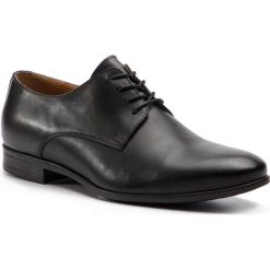 Półbuty SERGIO BARDI - SB-21-07-000103 101. Eleganckie półbuty męskie marki Sergio Bardi. Za 279.00 zł.