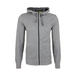 S.Oliver Bluza Męska Xxl Szary. Szare bluzy nierozpinane męskie S.Oliver. Za 259.00 zł.