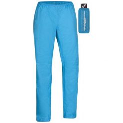 Northfinder Spodnie Męskie Northcover 281blue M. Długie spodnie sportowe męskie Northfinder. W wyprzedaży za 108.00 zł.