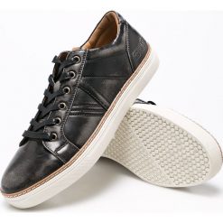 Big Star - Buty. Buty sportowe na co dzień męskie Big Star. W wyprzedaży za 99.90 zł.