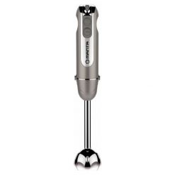 Manta HBL943 Srebrny Blender. Blendery marki MANTA. Za 89.99 zł.