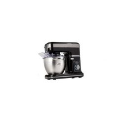 Robot kuchenny Domo DO9077KR. Roboty kuchenne Domo. Za 1,245.26 zł.