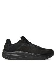 Puma Buty do biegania Skyrocket Lite 2 Alt 311731 01 Czarny. Czarne buty do biegania męskie Puma, bez wzorów, z materiału, bez zapięcia, do biegania. Za 209.99 zł.