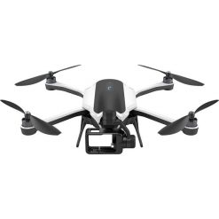 Gopro Karma Light Dron. Akcesoria fotograficzne marki Gopro. Za 2,817.50 zł.