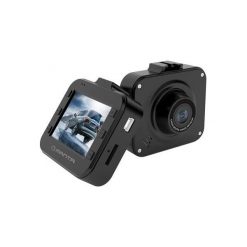 Kamera samochodowa Manta MM360. Kamery samochodowe MANTA. Za 145.99 zł.