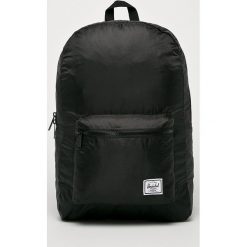 Herschel - Plecak 10076.M. Plecaki męskie marki Herschel. W wyprzedaży za 99.90 zł.
