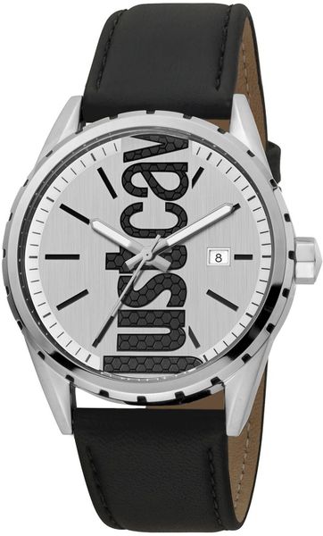 Zegarek Męski Just Cavalli JC1G082L0105. Zegarki męskie JustCavalli. Za 356.70 zł.