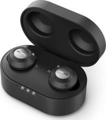 Słuchawki Philips TAT-8505BK/00. Słuchawki bluetooth PHILIPS. Za 877.80 zł.