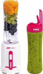 N'oveen Sport Mix & Fit SB220 amarantowy. Blendery N'Oveen. Za 94.90 zł.
