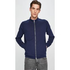 Pierre Cardin - Bluza. Bluzy rozpinane męskie marki Pierre Cardin. Za 599.90 zł.