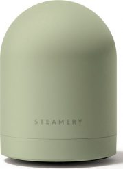 Golarka do ubrań Pilo 2 oliwkowa. Golarki męskie Steamery. Za 289.99 zł.