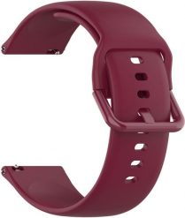 YIVO ZAMIENNY WYMIENNY PASEK OPASKA BRANSOLETA DO ZEGARKA SMARTWATCH FITBIT VERSA / VERSA 2 / VERSA LITE EDITION. Zegarki smartwatch Yivo. Za 36.19 zł.