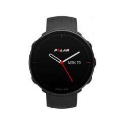 POLAR VANTAGE M Czarny S/M. Krokomierze marki Polar. Za 1,199.00 zł.