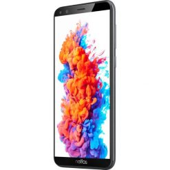 Smartfon TP-LINK Neffos C5 Plus 512MB/8GB Szary. Szare smartfony TP-LINK. Za 179.00 zł.