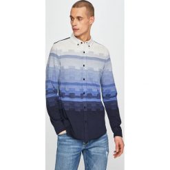 Desigual - Koszula. Koszule męskie marki Desigual. W wyprzedaży za 269.90 zł.