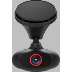 Kamera samochodowa DDPai M4 Plus Pro. Kamery samochodowe NoName. Za 999.00 zł.