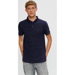 Tom Tailor Denim - Polo. Koszulki polo męskie marki Tom Tailor Denim. W wyprzedaży za 79.90 zł.