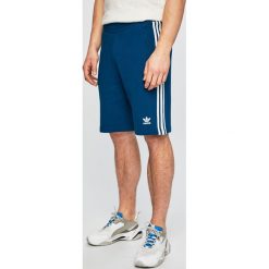 Adidas Originals - Szorty. Szorty męskie Adidas Originals. Za 169.90 zł.