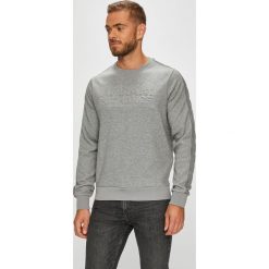 Armani Exchange - Bluza. Bluzy z kapturem męskie marki Armani Exchange. W wyprzedaży za 399.90 zł.