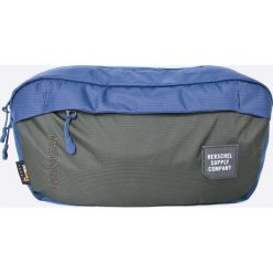 Herschel - Saszetka Tour Medium. Saszetki męskie marki Herschel. W wyprzedaży za 89.90 zł.