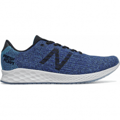 New Balance Fresh Foam Zante Pursuit - MZANPUV. Buty do biegania męskie marki New Balance. Za 449.99 zł.