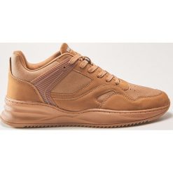 Buty trekkingowe - Brązowy. Brązowe buty trekkingowe męskie House. W wyprzedaży za 109.99 zł.