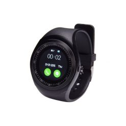 SmartWatch TRACER T-Watch Liberum S1. Zegarki smartwatch marki TRACER. Za 99.00 zł.